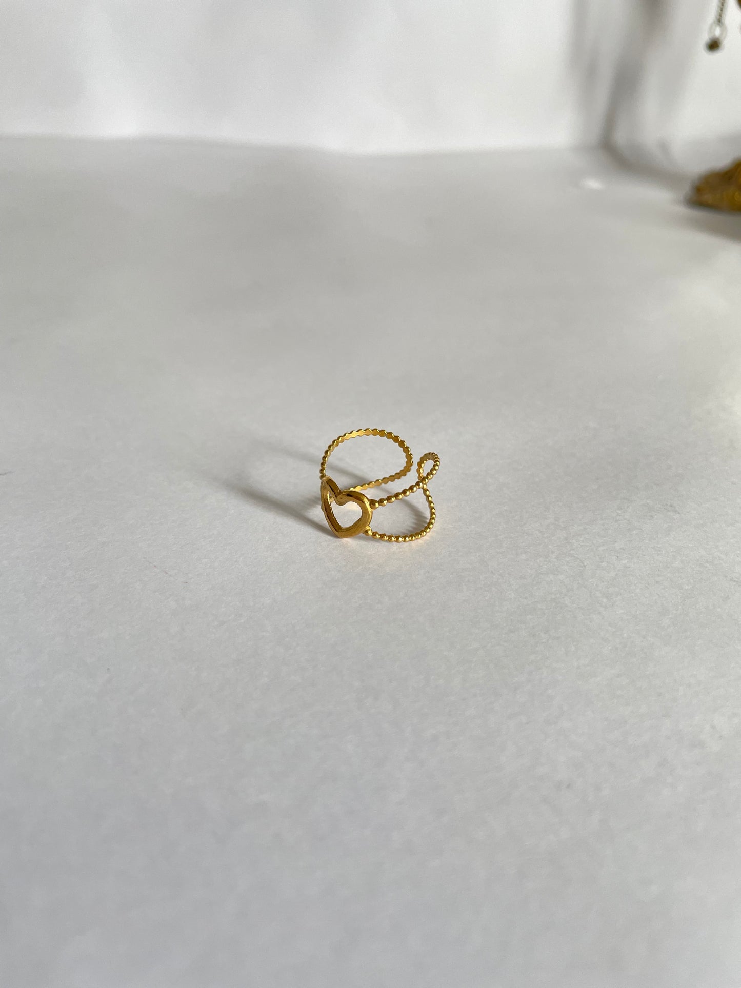 Vera Ring