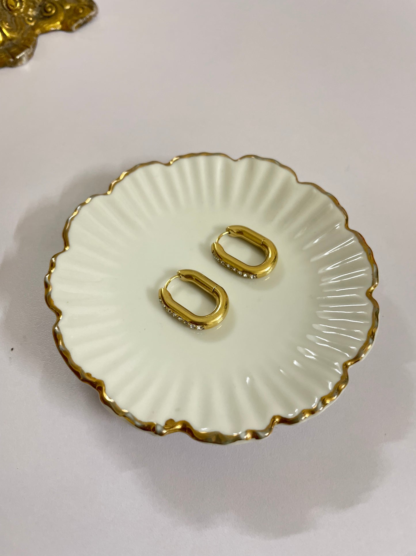 Vanya Hoops