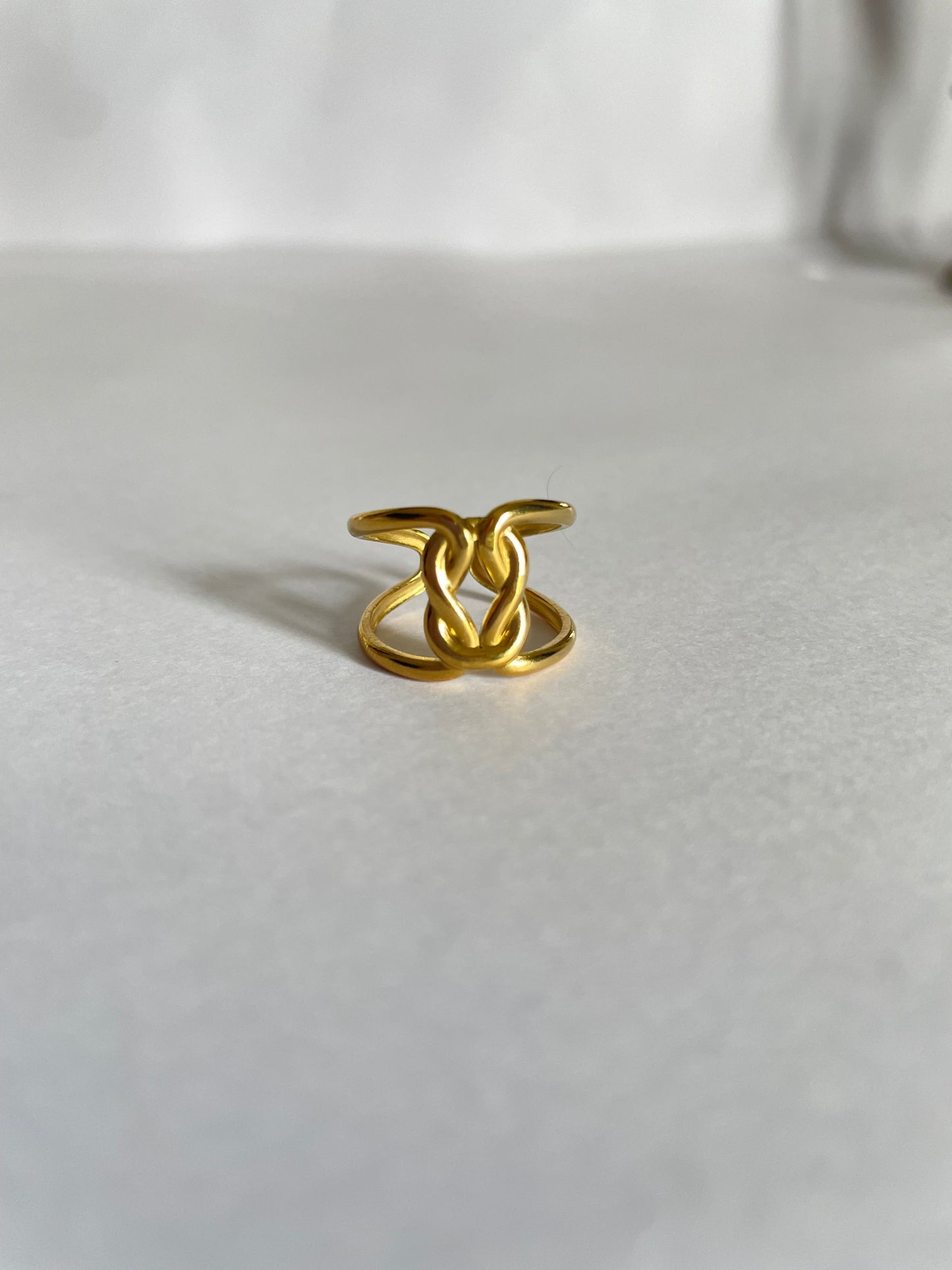 Ziva Ring