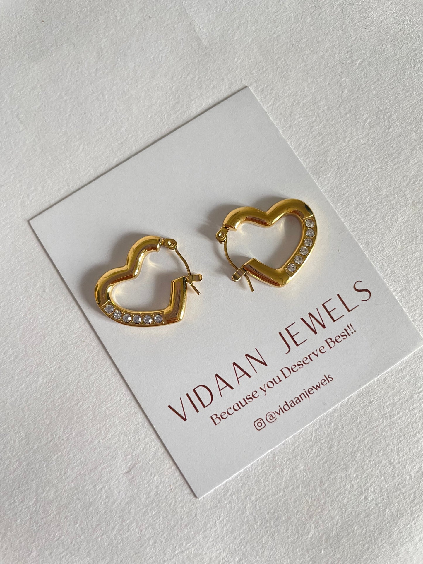 Mia Hoops