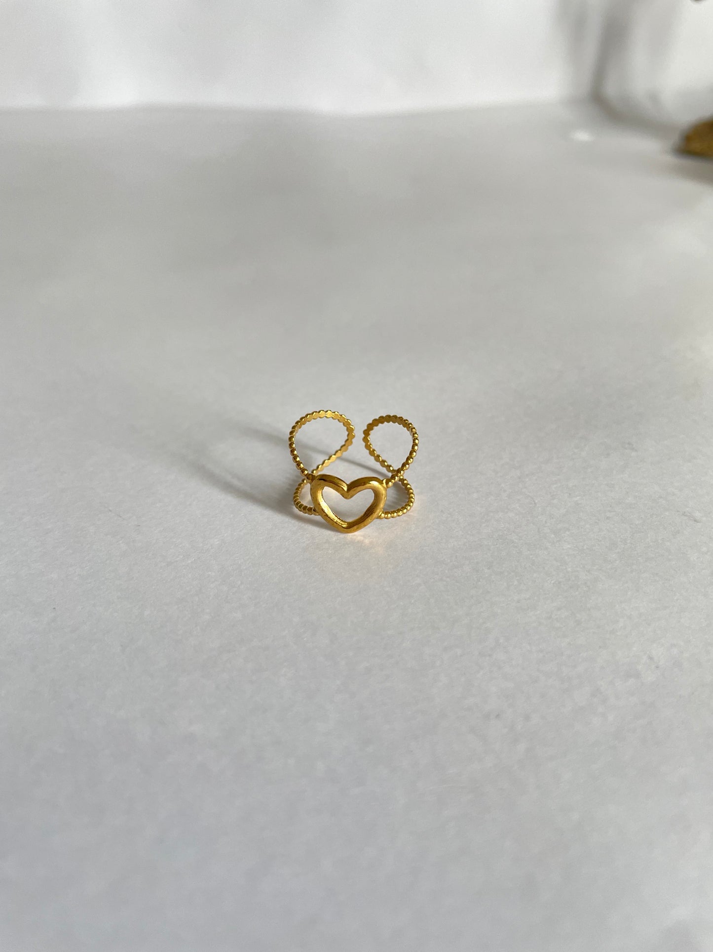 Vera Ring