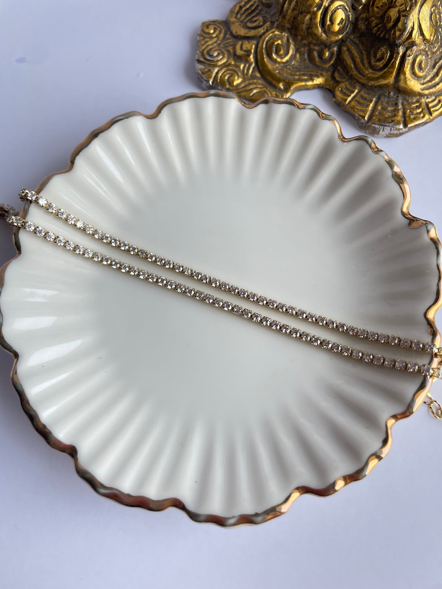 Joenne Bracelet