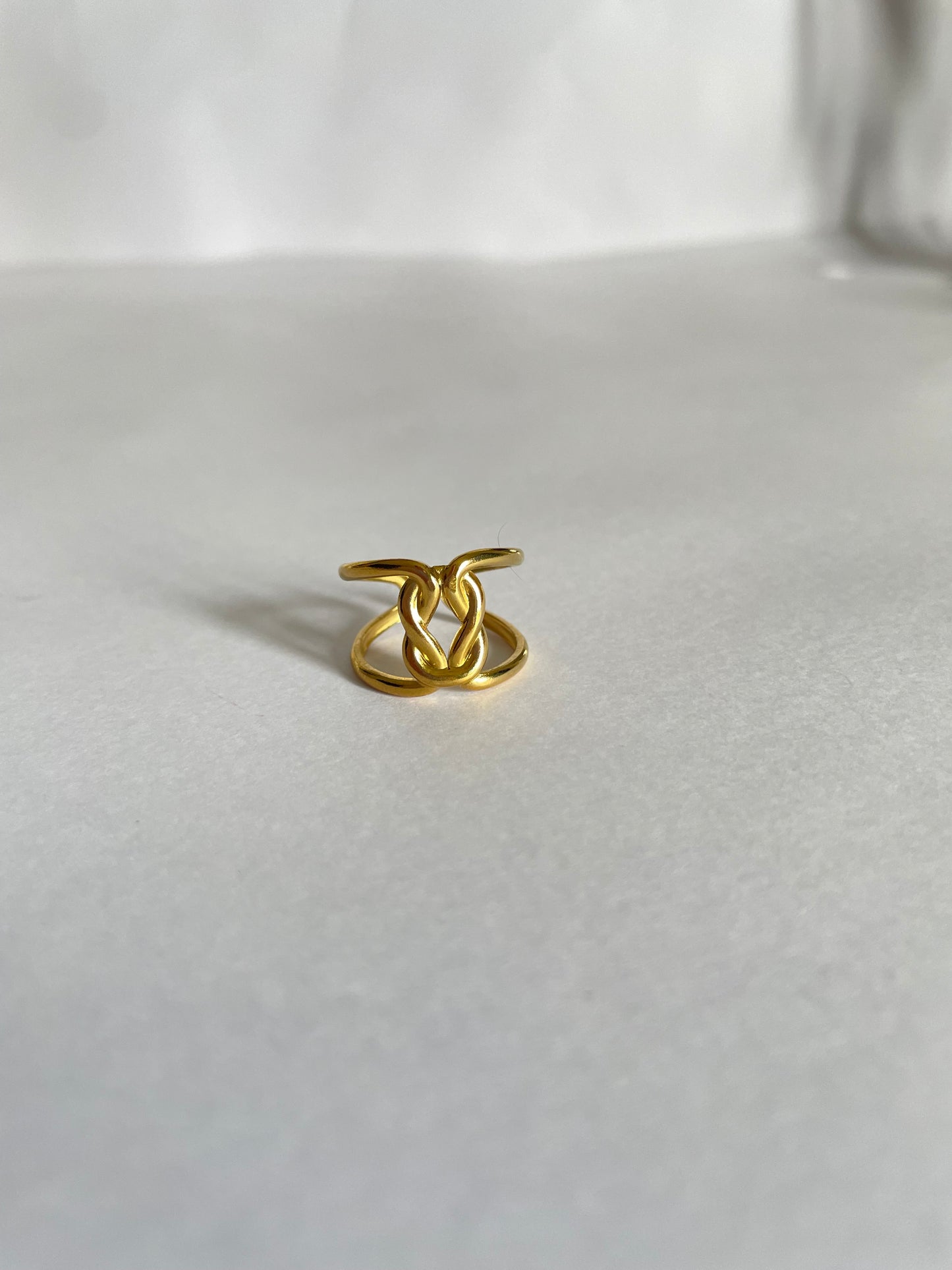 Ziva Ring