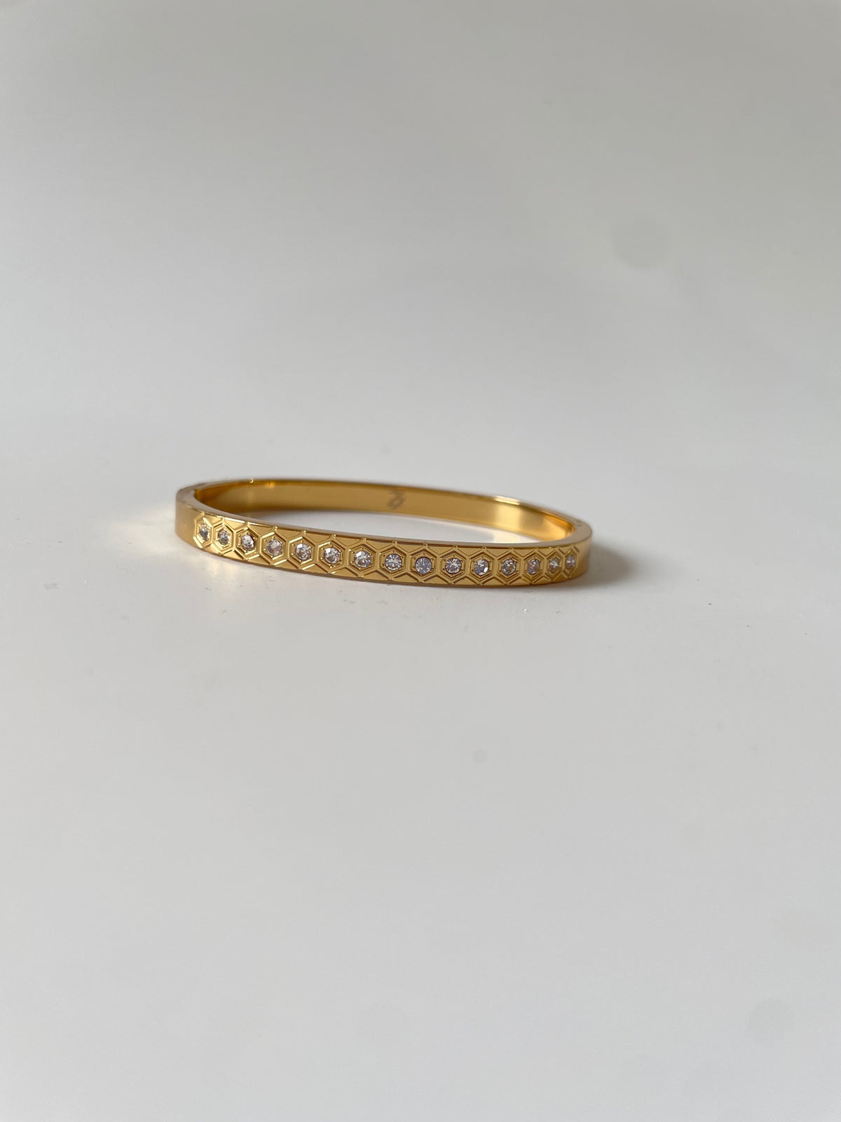 Belima Bracelet - Small