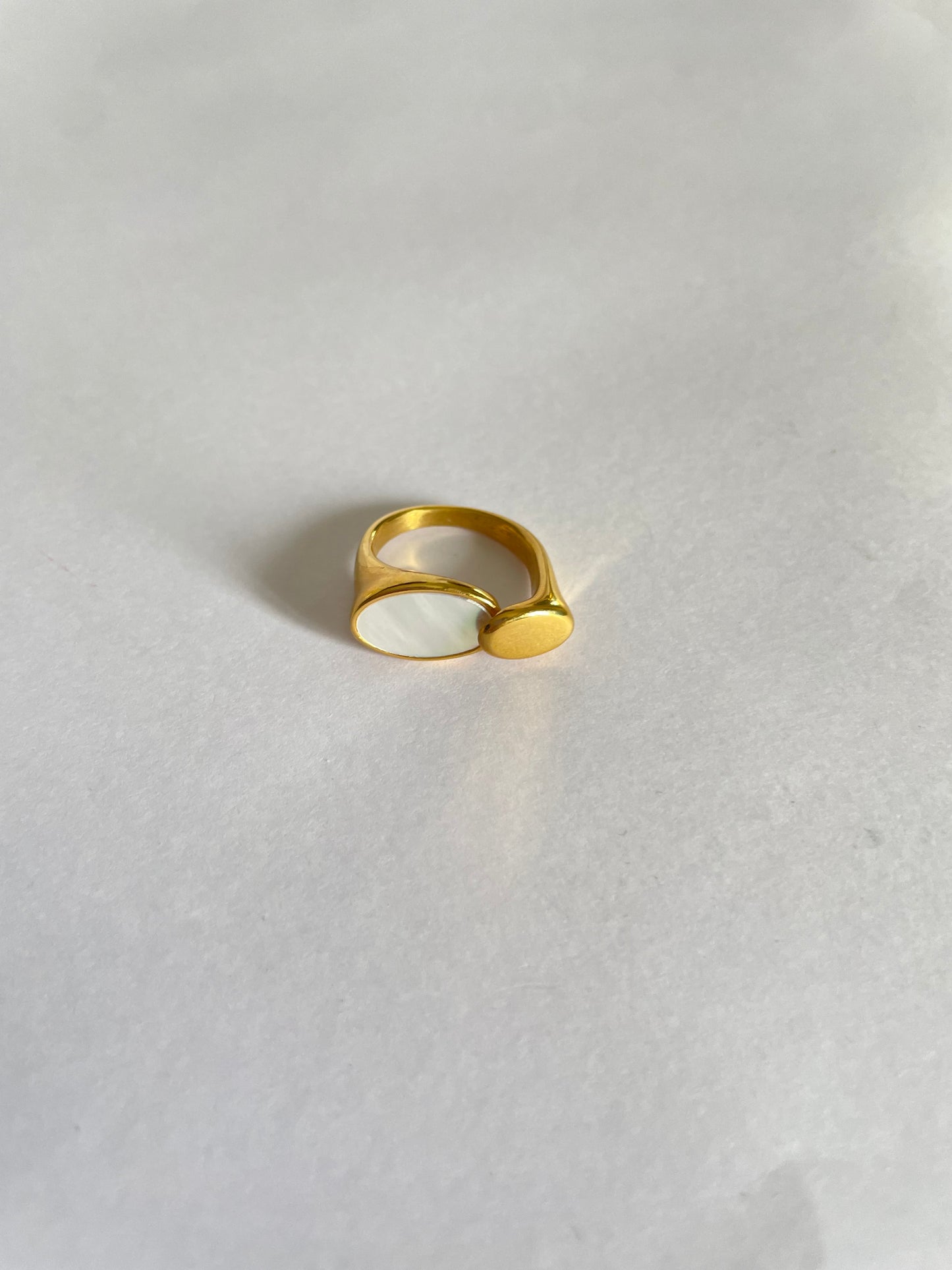 Zara Ring