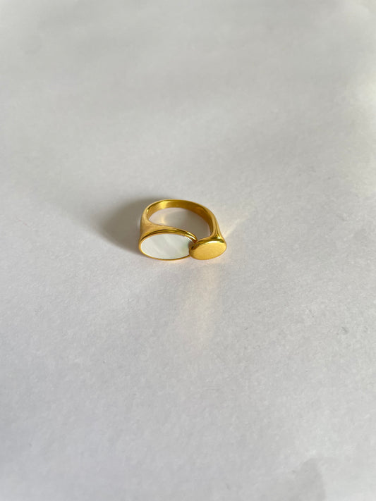 Zara Ring
