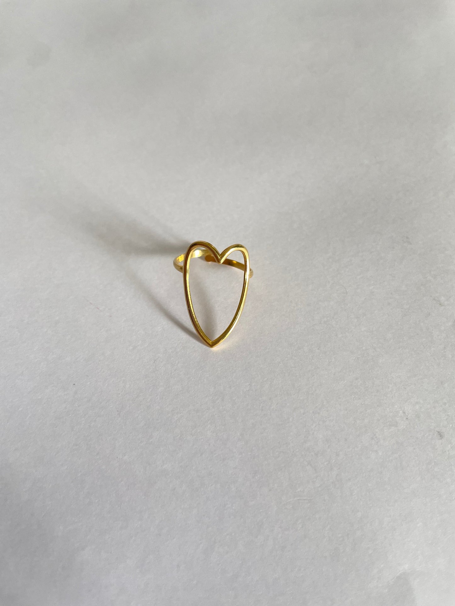 Esme Ring