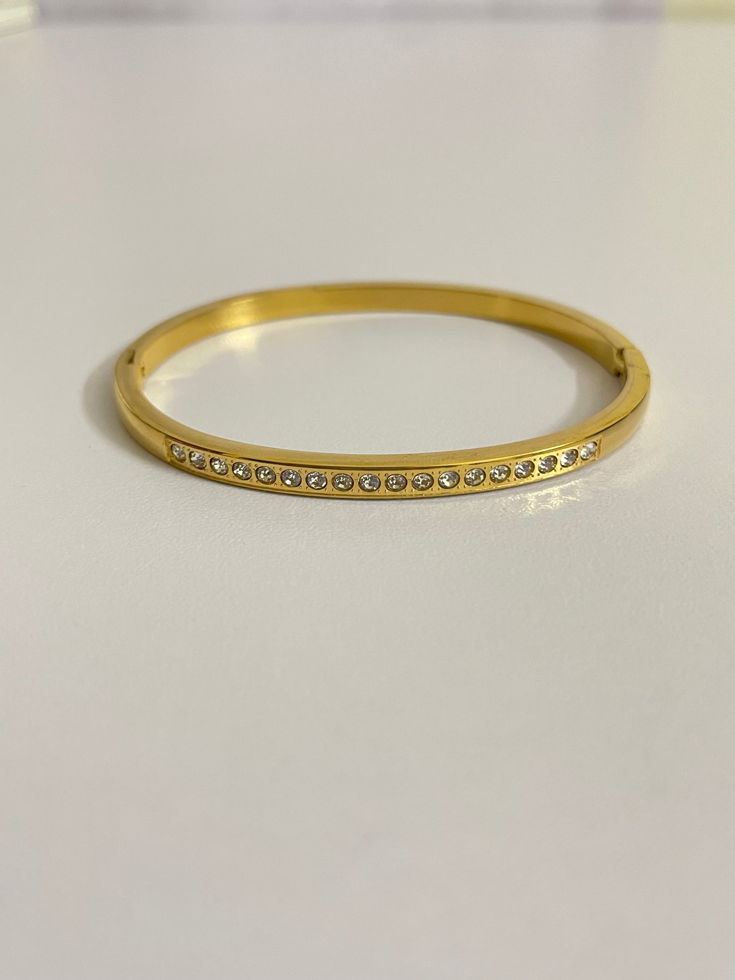 Zivah Bracelet