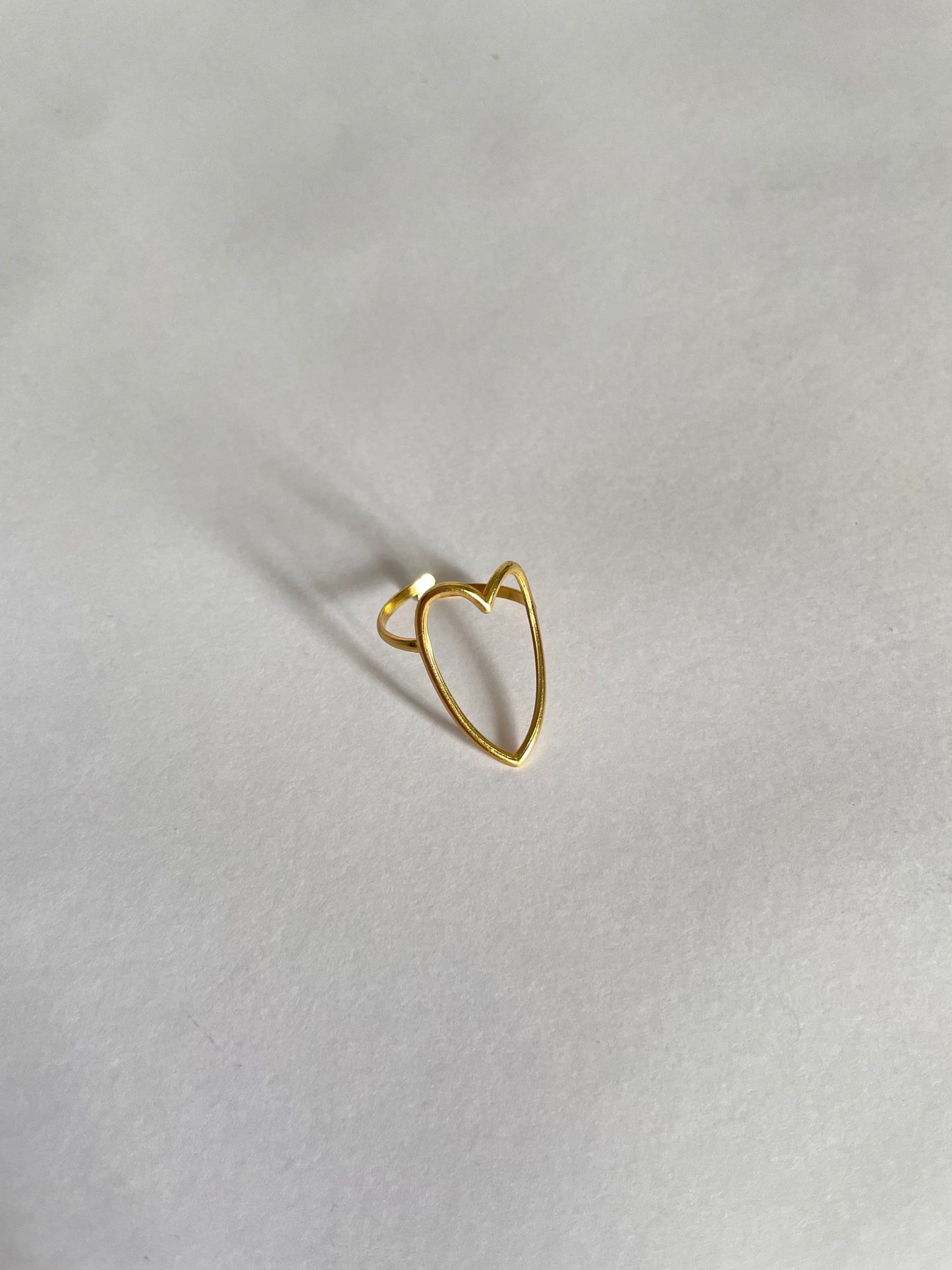 Esme Ring