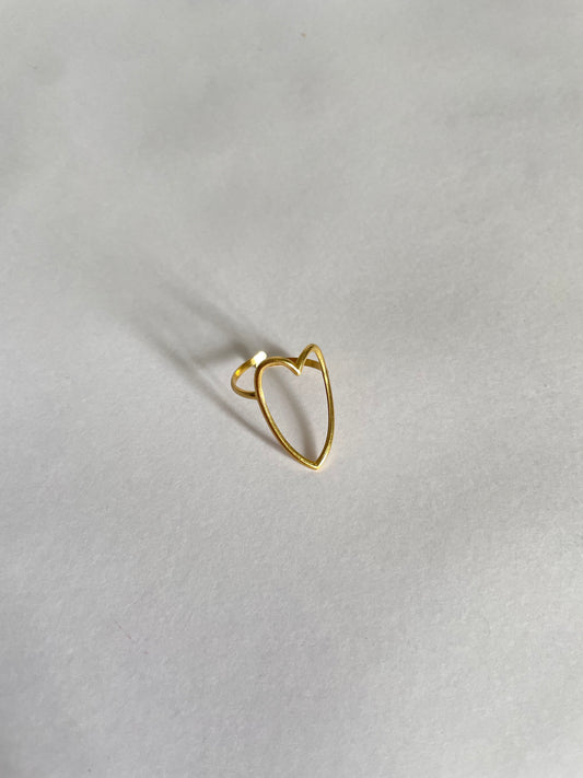 Esme Ring