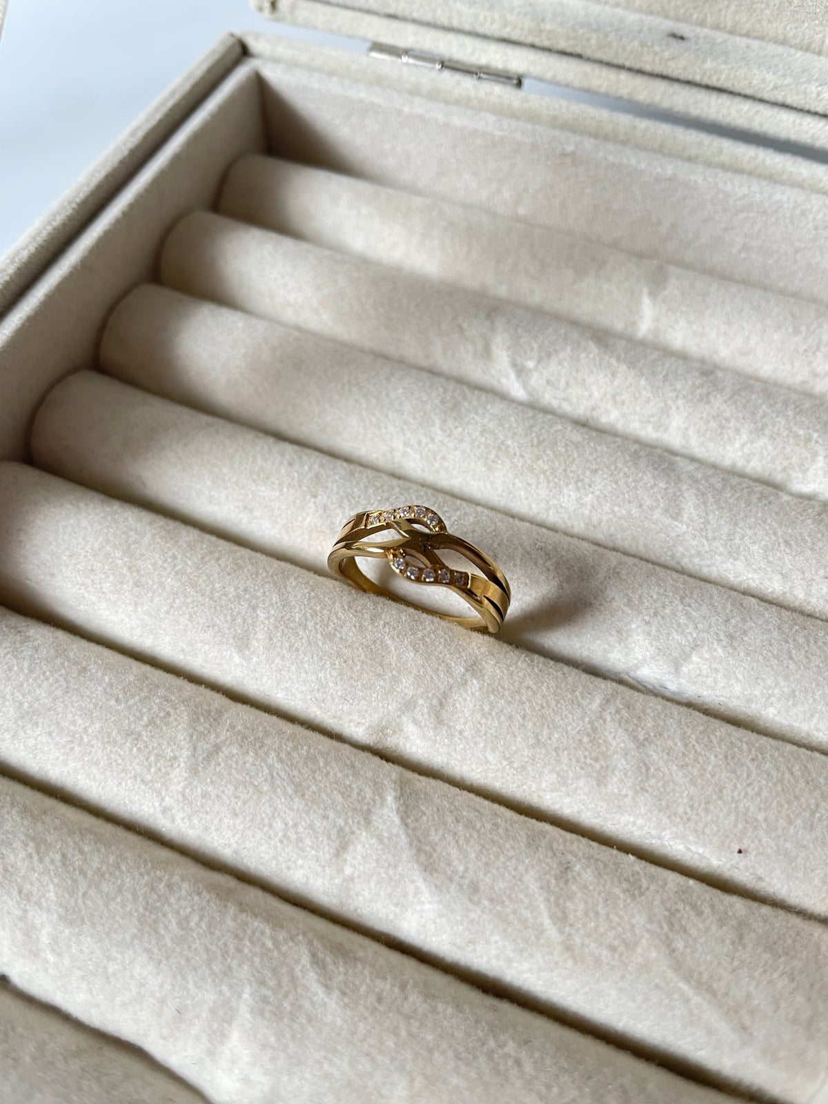 Heli Ring