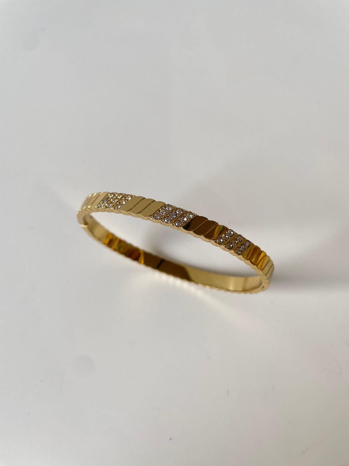 Cai Bracelet