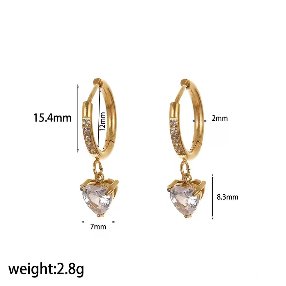 Amy Hoops