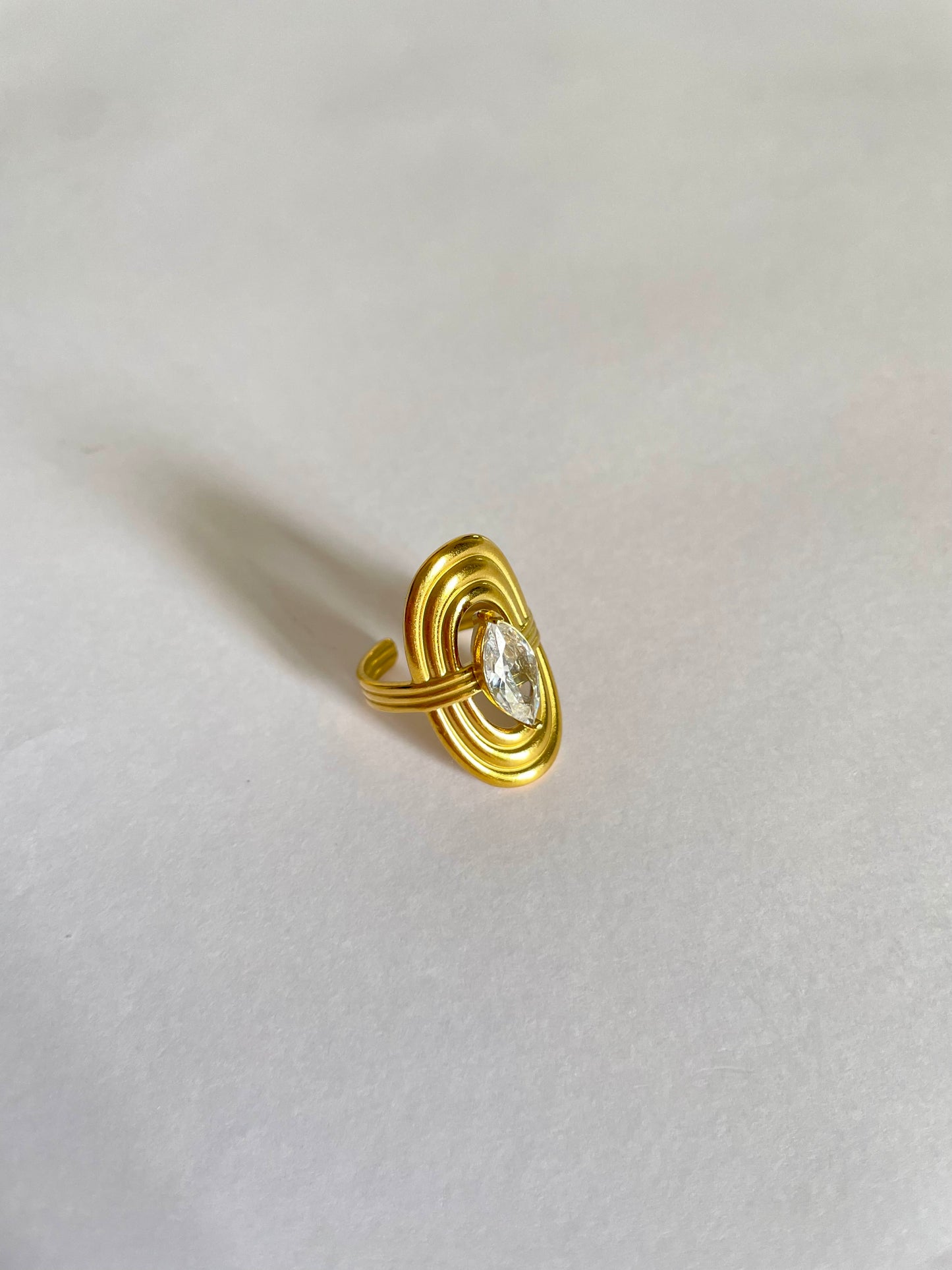 Elowen Ring