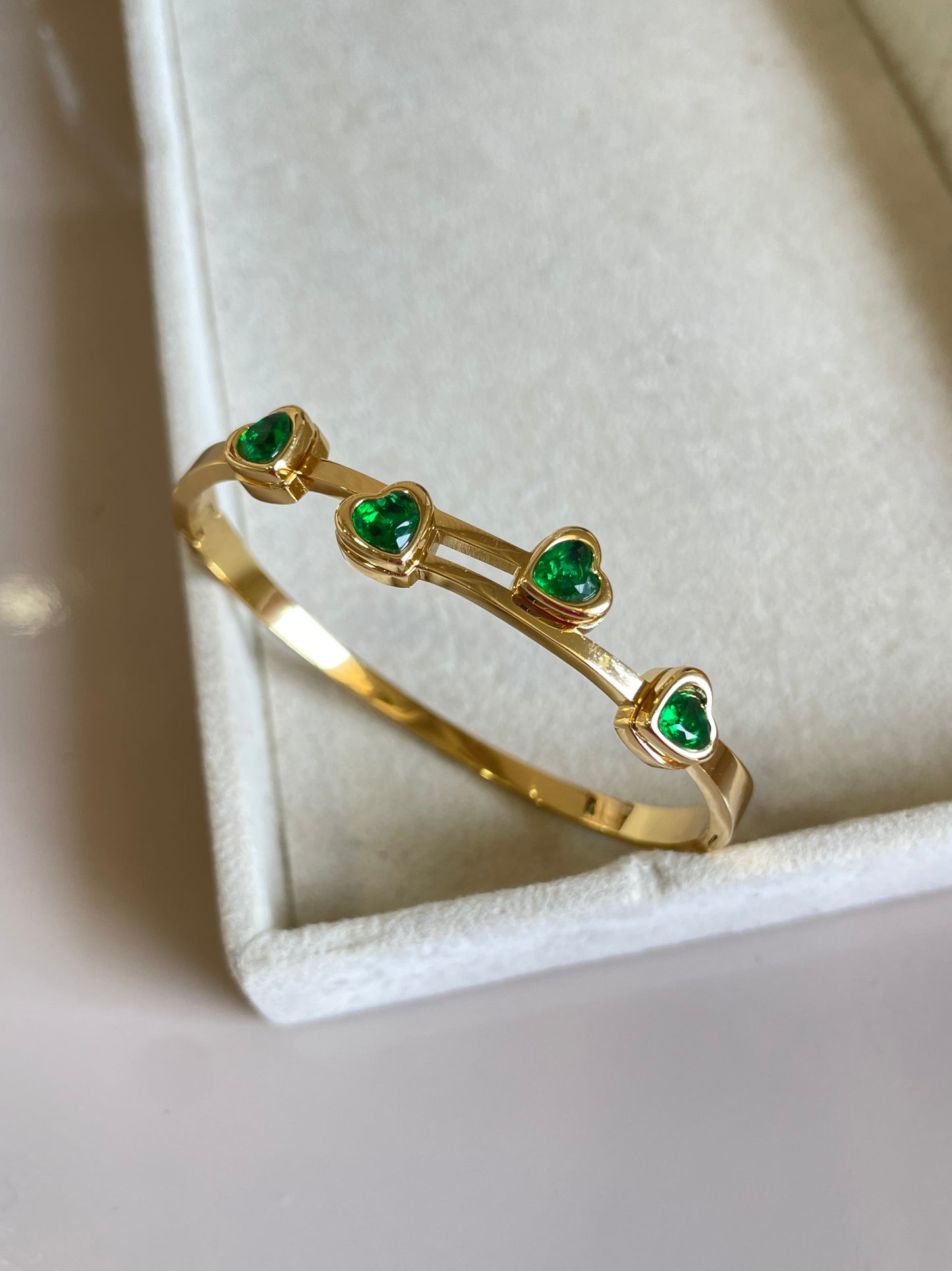 Emara Bracelet