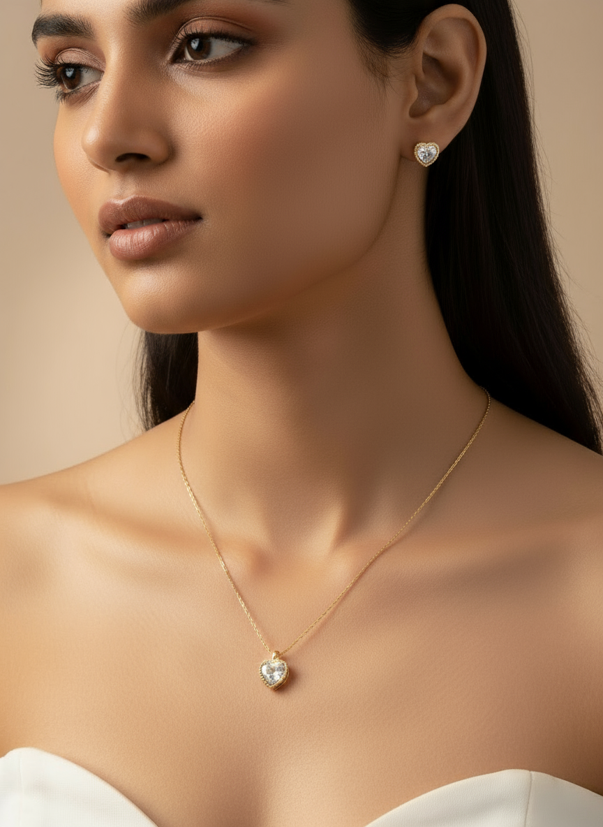Mahira Set