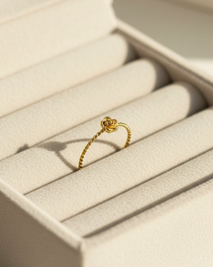 Rose Ring