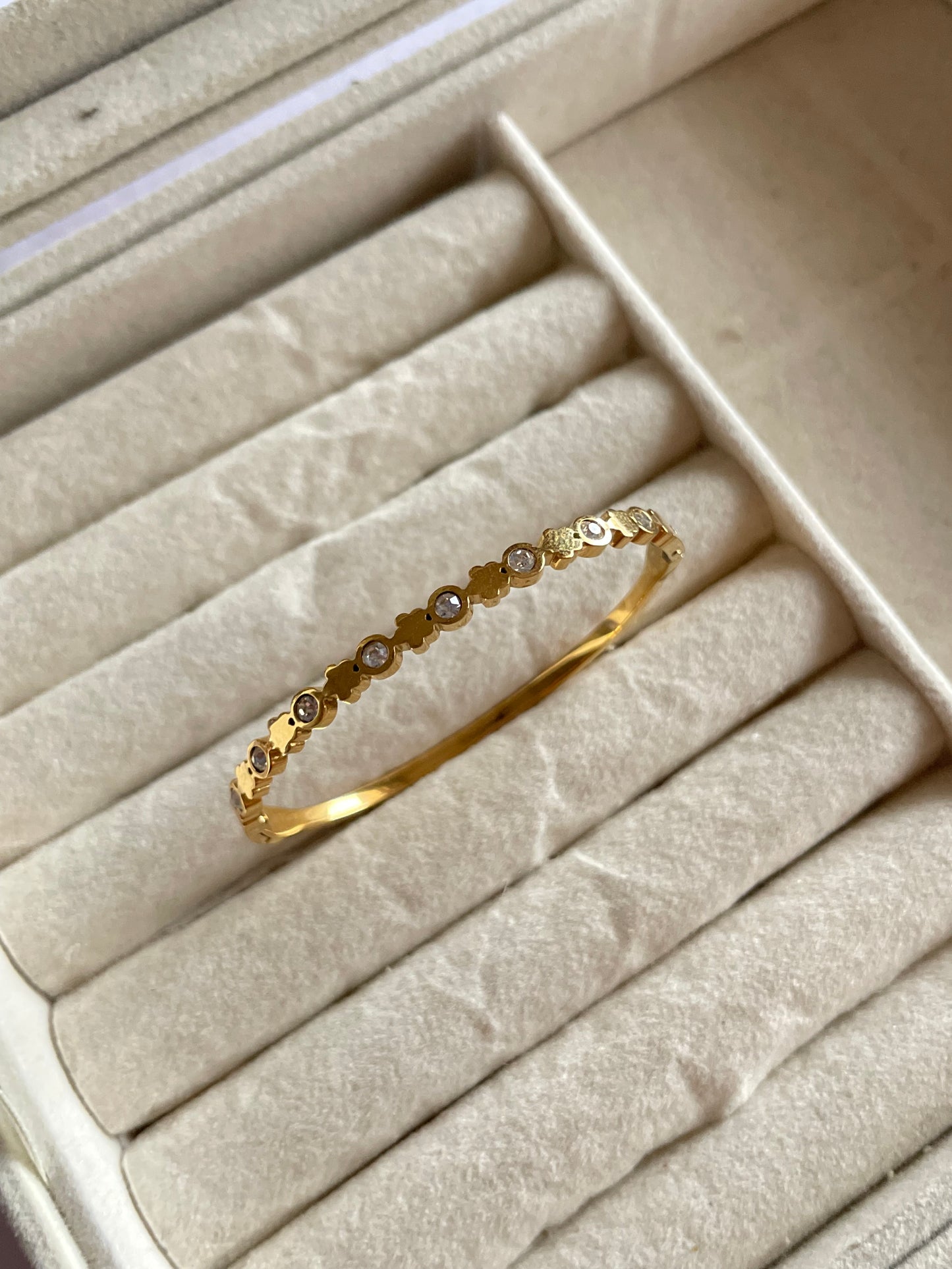 Fiena Bracelet - Small
