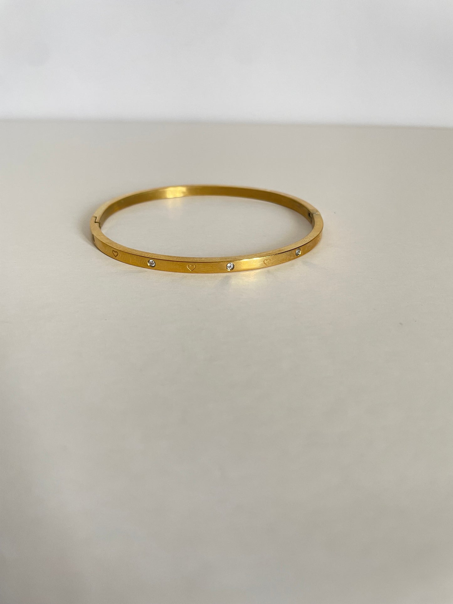 Love Bracelet