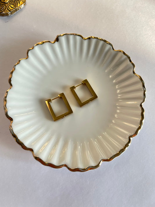 Boxy Hoops