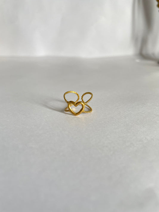 Vera Ring