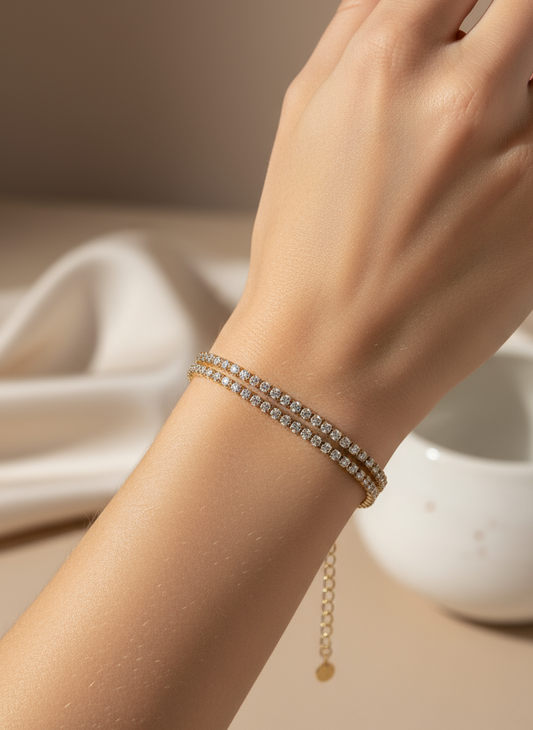 Joenne Bracelet