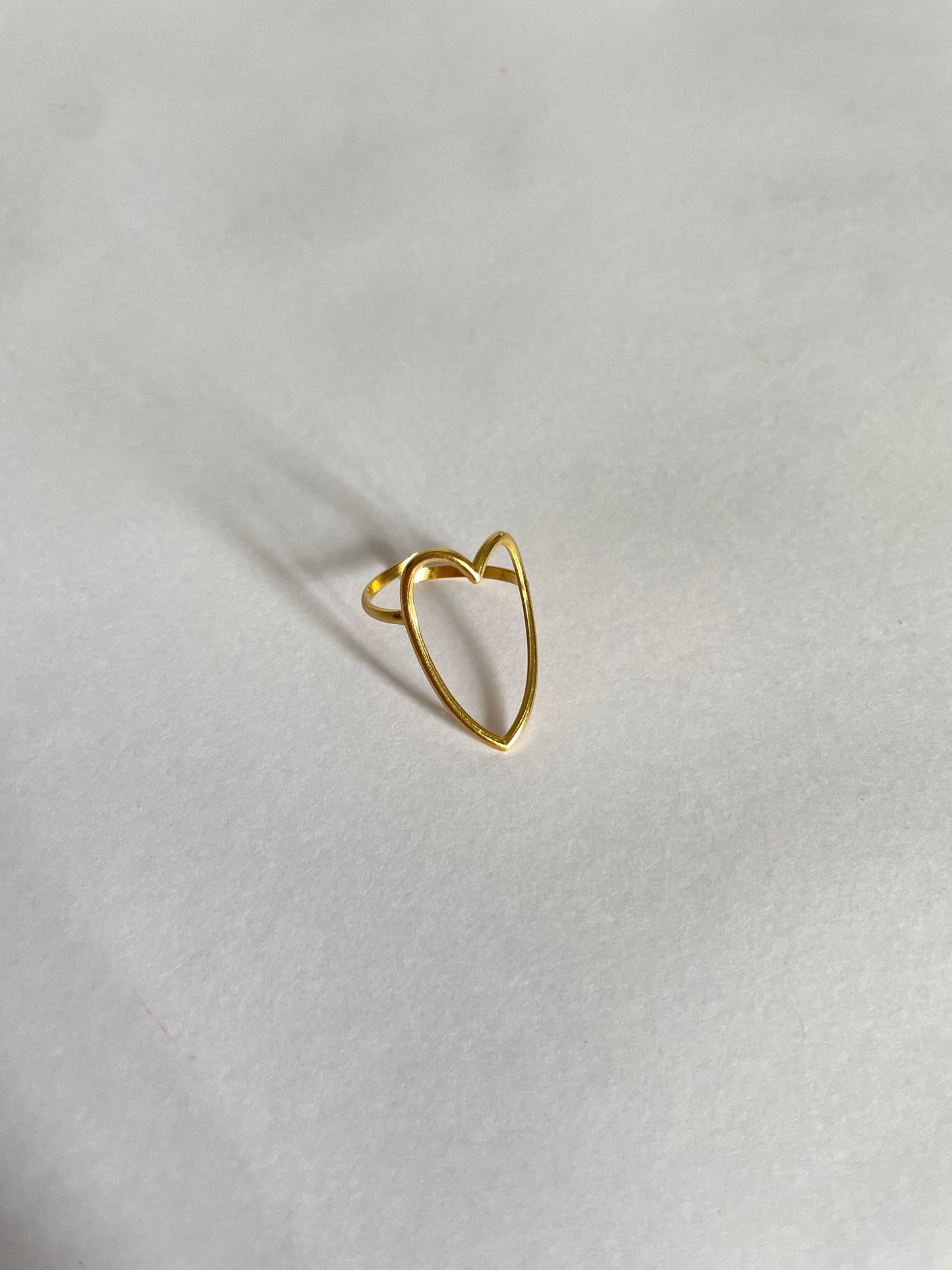 Esme Ring