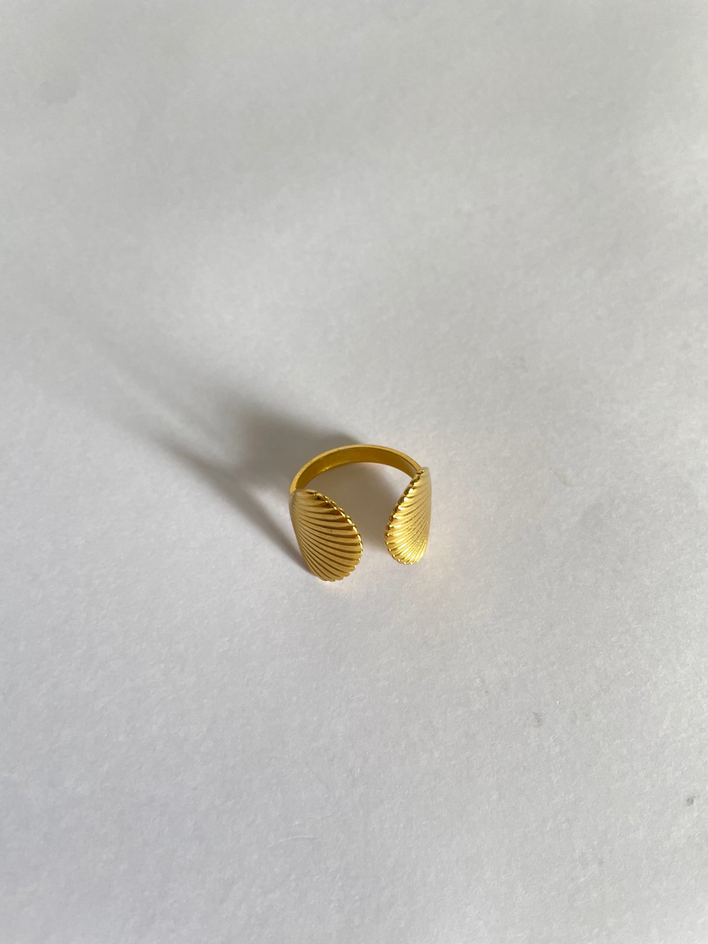 Biba Ring