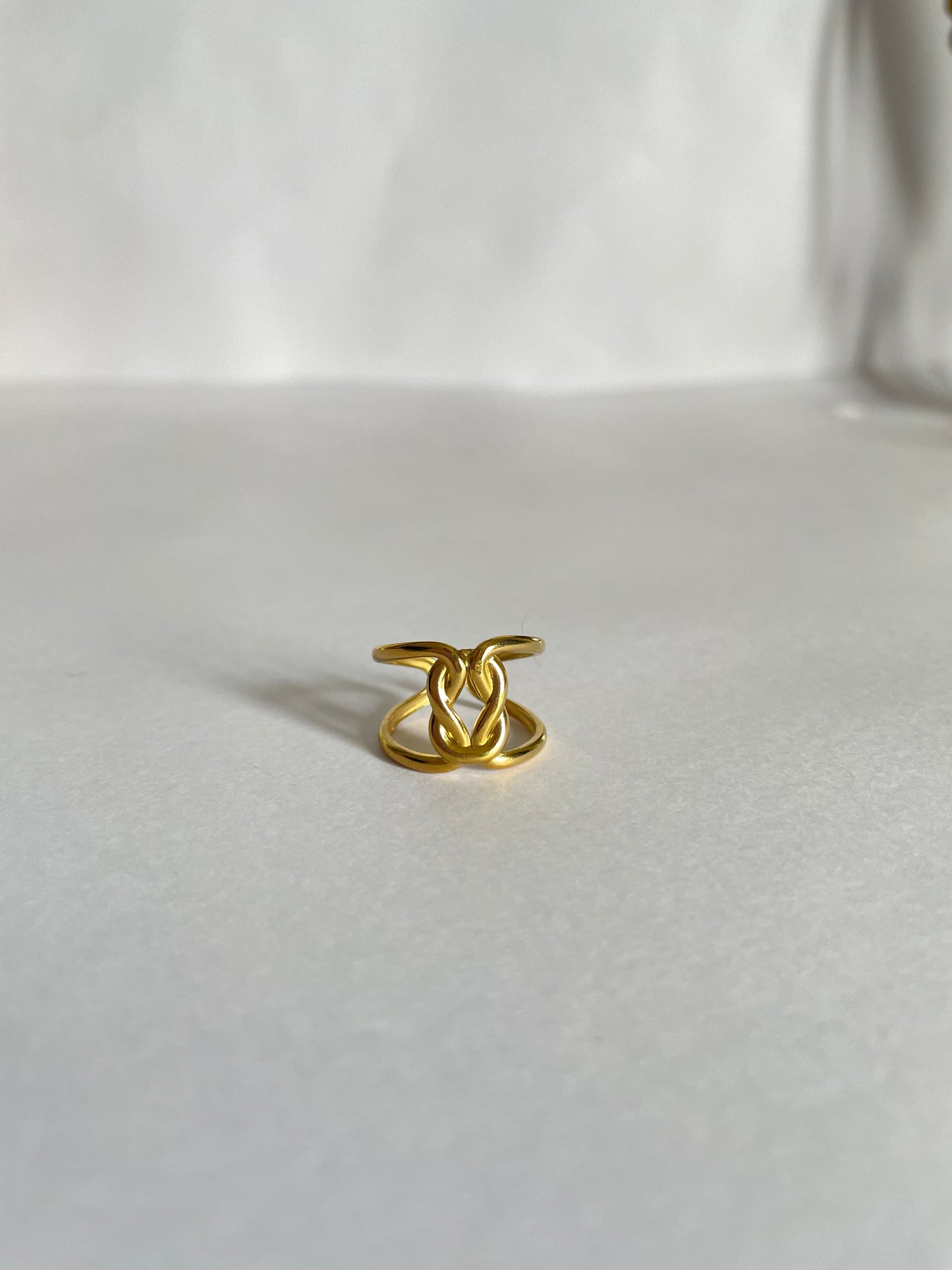 Ziva Ring