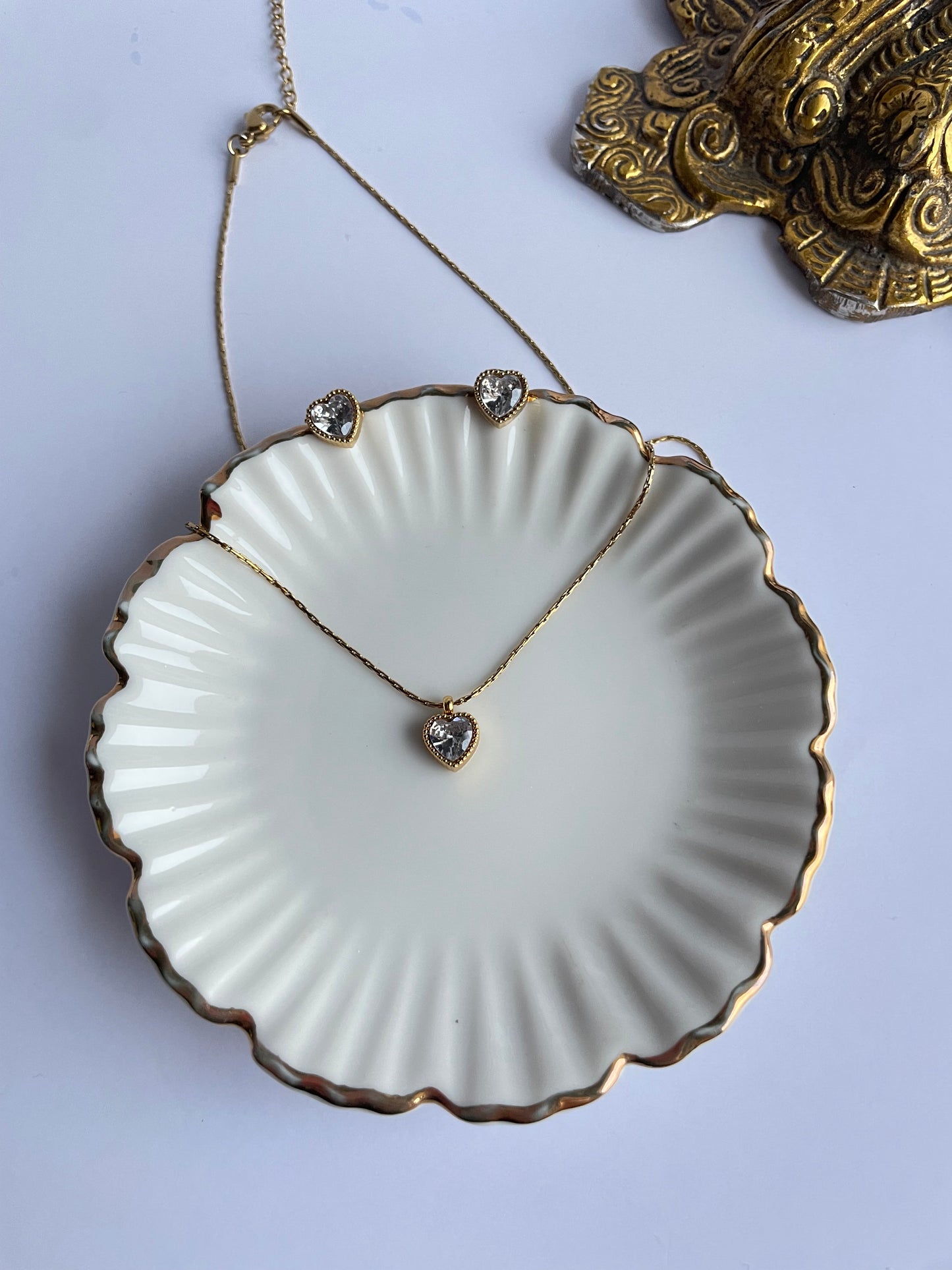 Mahira Set