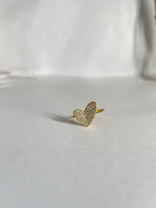 Dil Ring