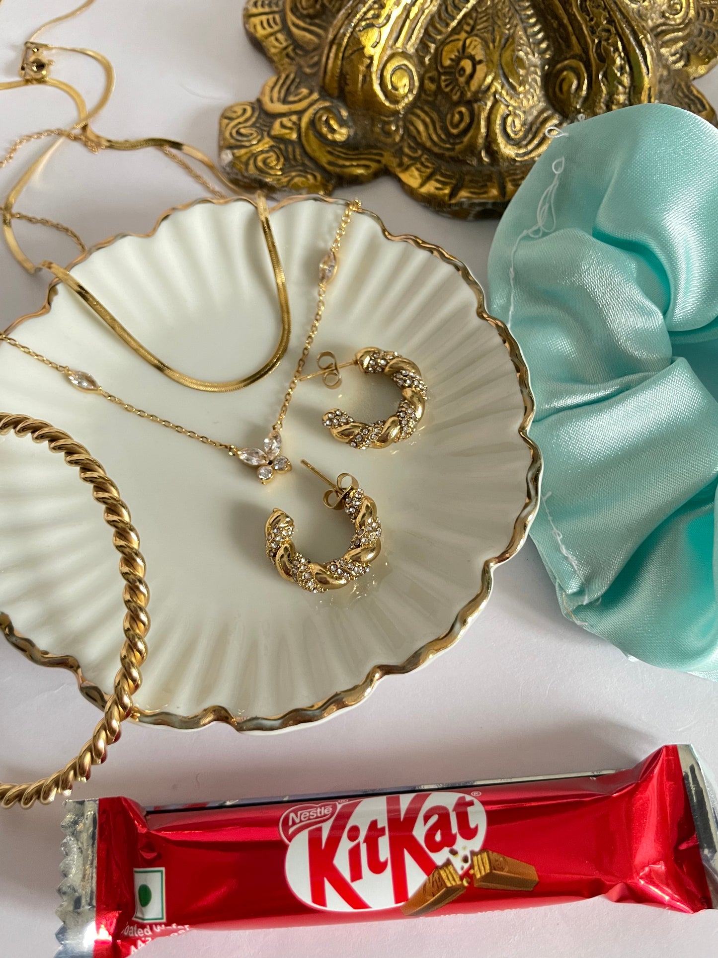 Gift Hamper - 3