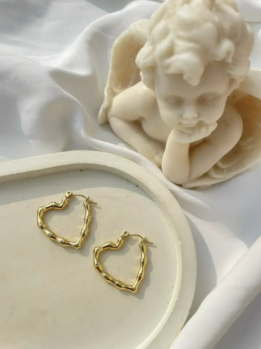Annie Earrings