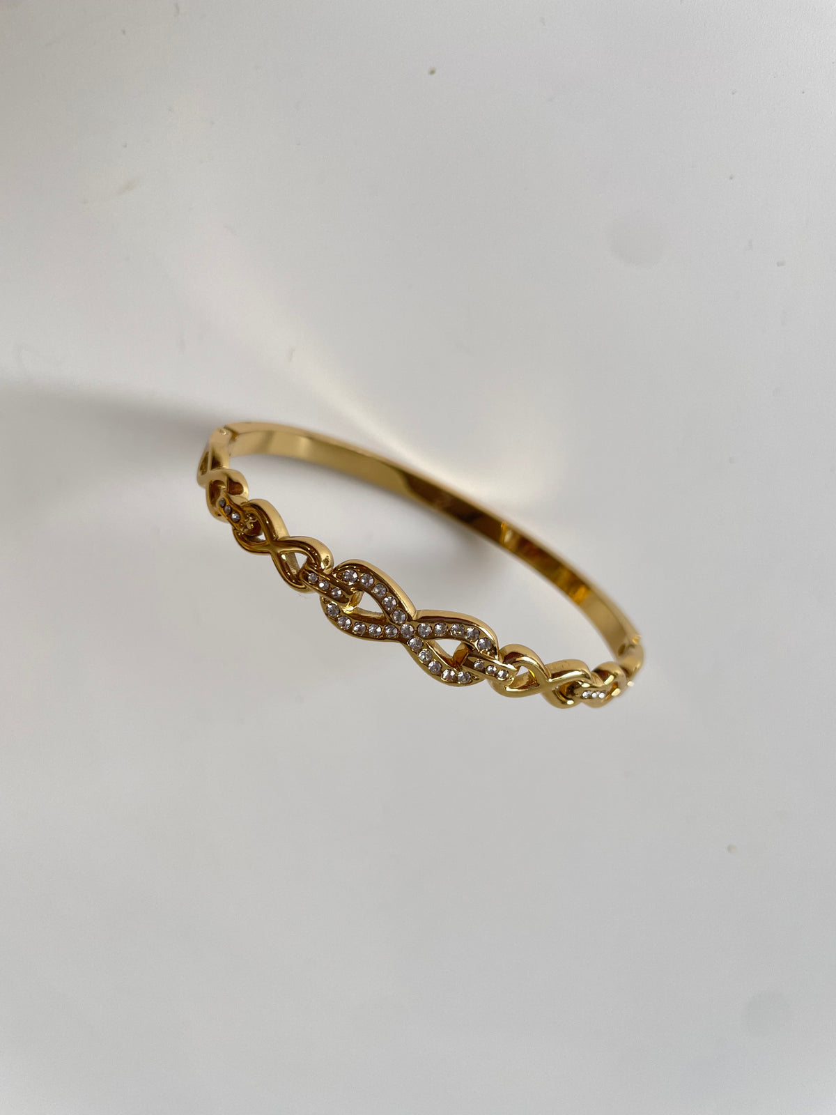 Infia Bracelet - Small