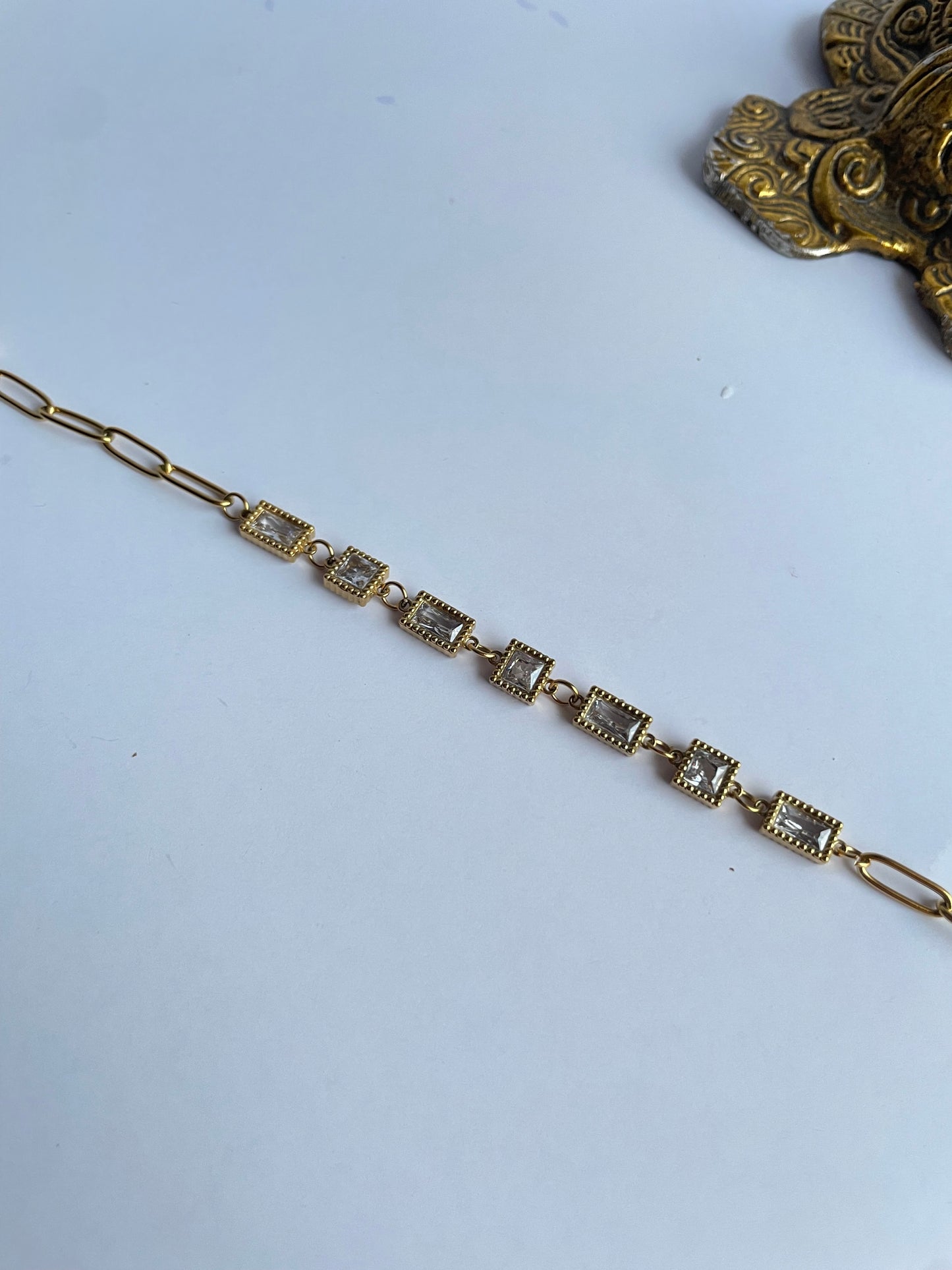 Kiya Bracelet