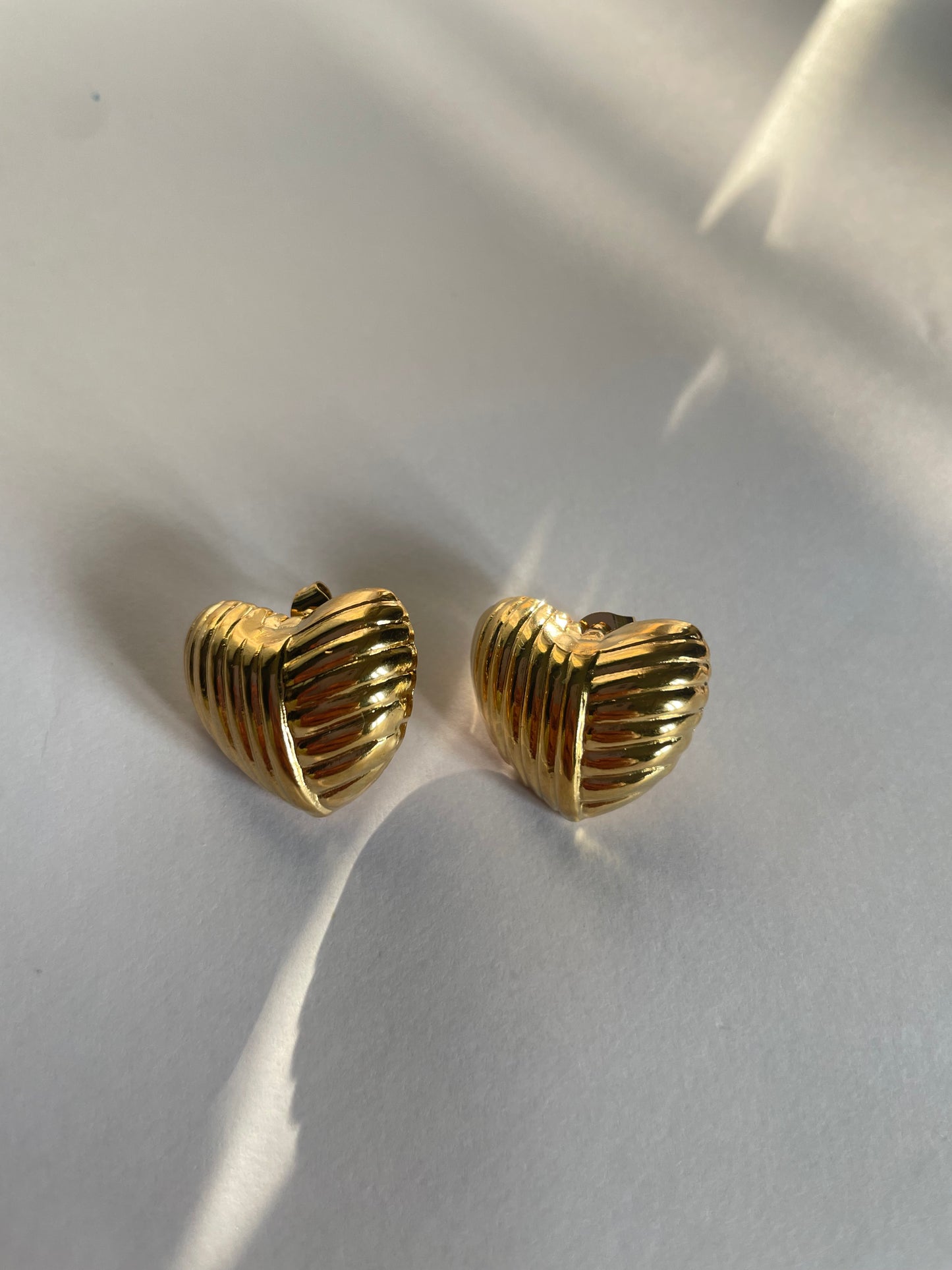 Lina Hoops