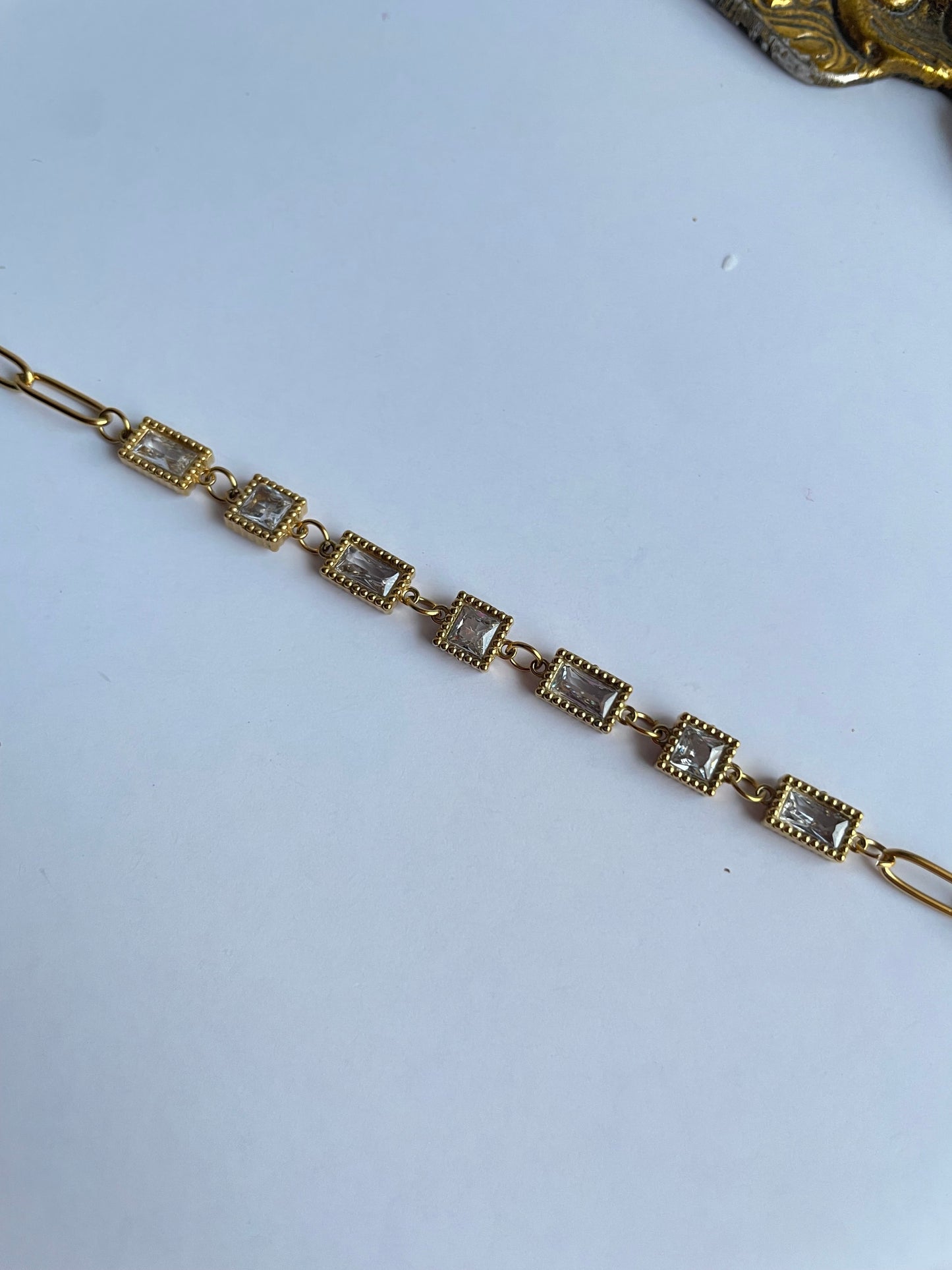 Kiya Bracelet