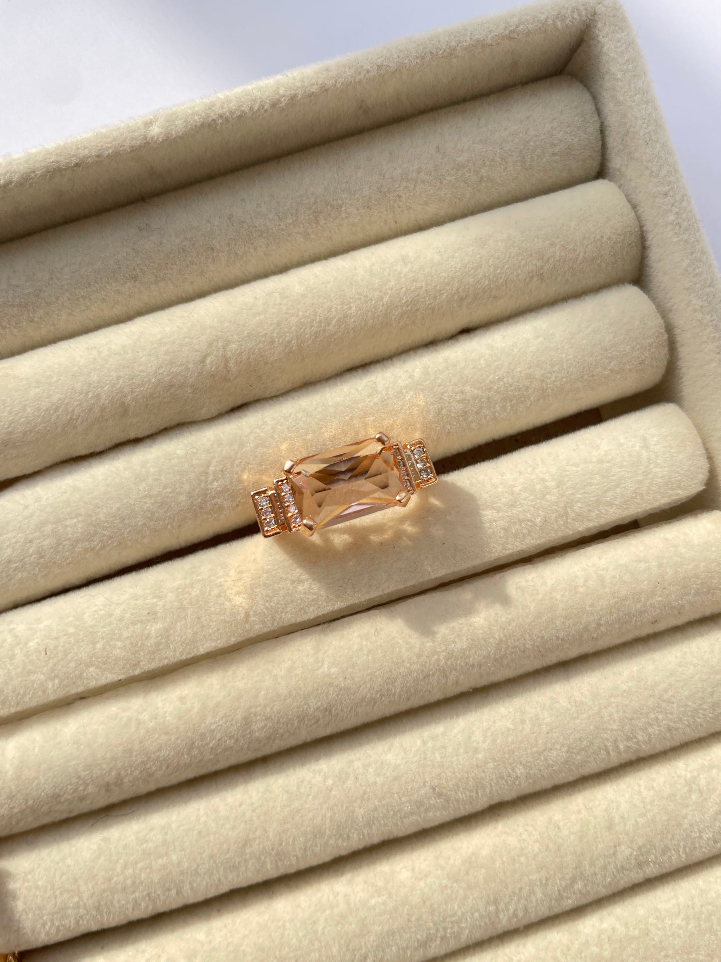 Riva Ring