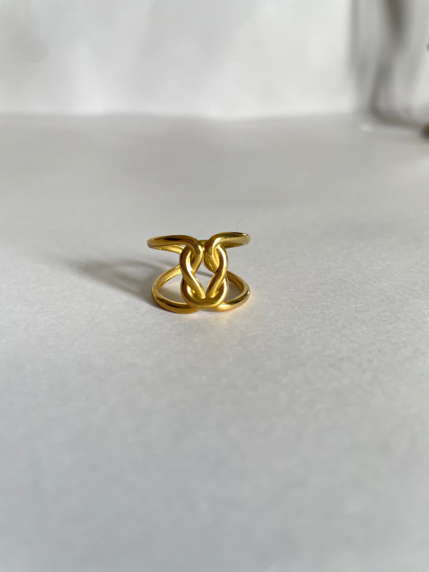 Ziva Ring