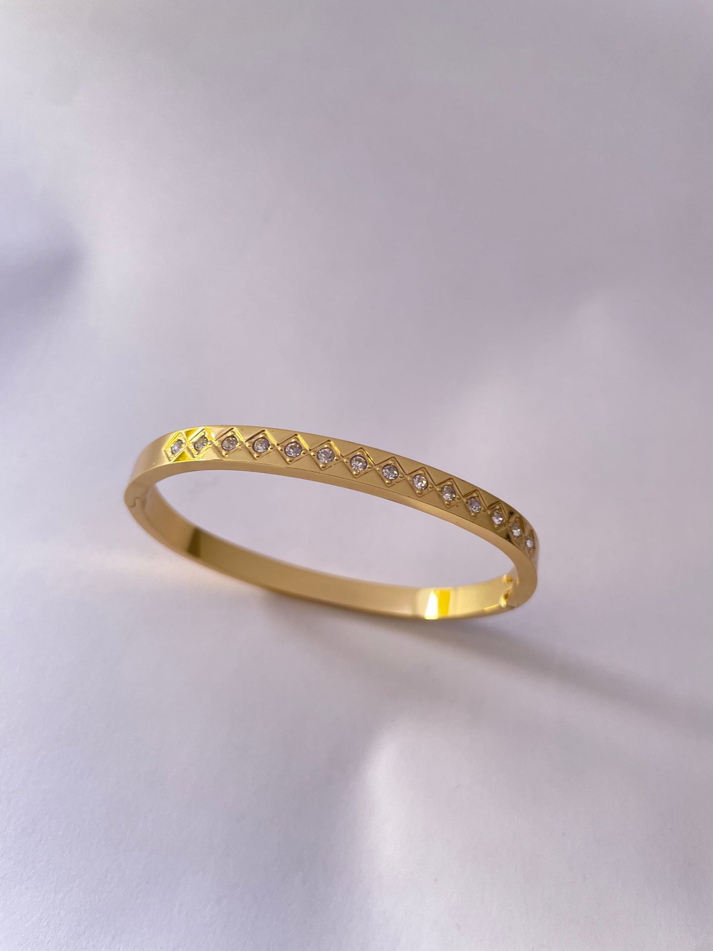 Vecna Bracelet - Small