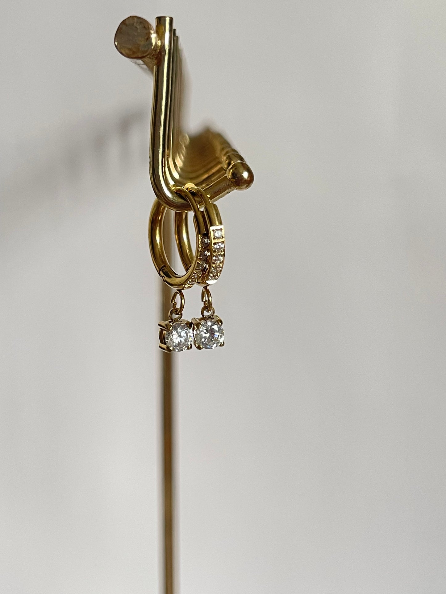 Elsa Hoops