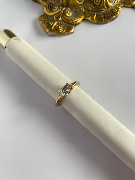 L Ring