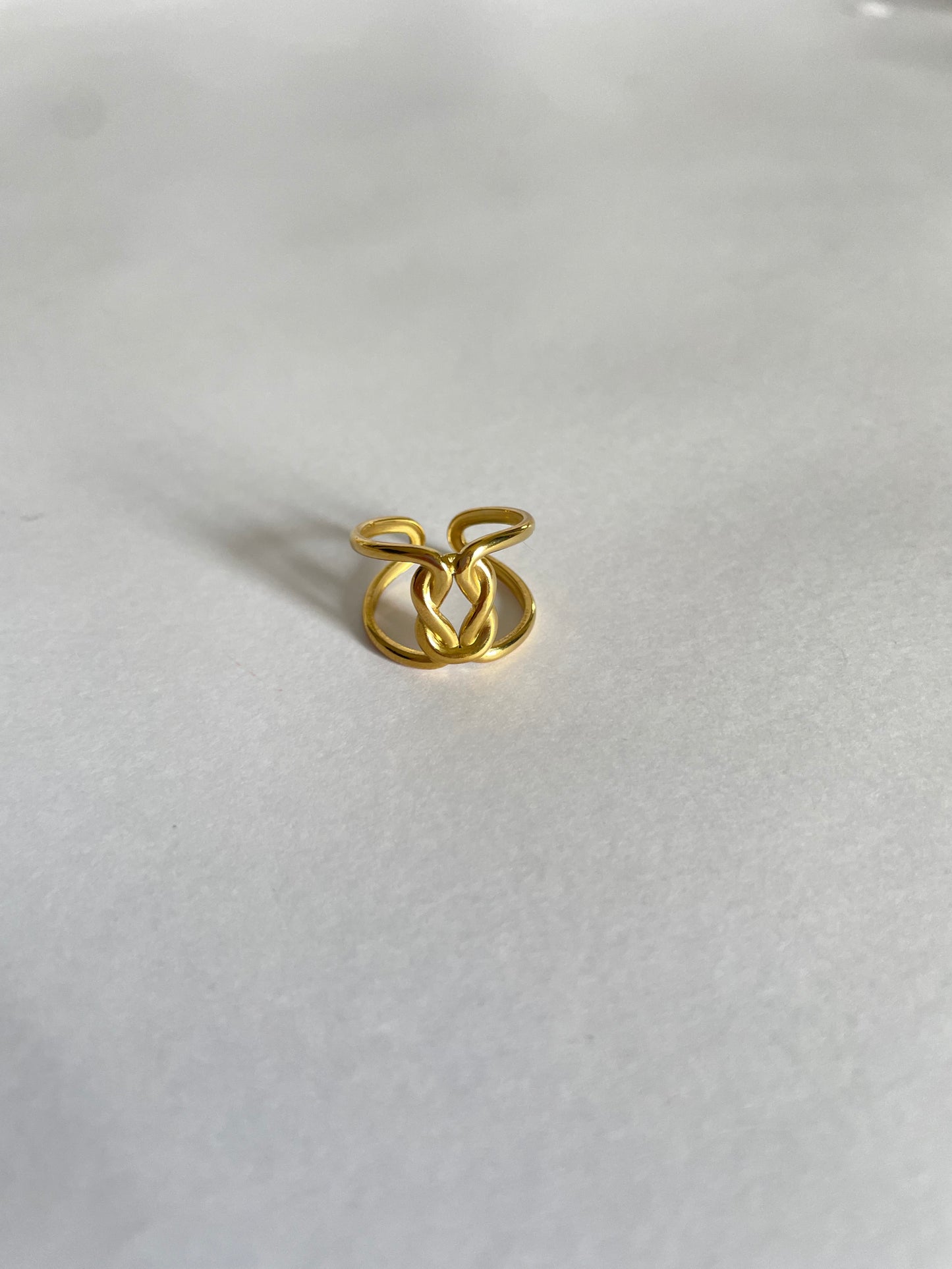 Ziva Ring