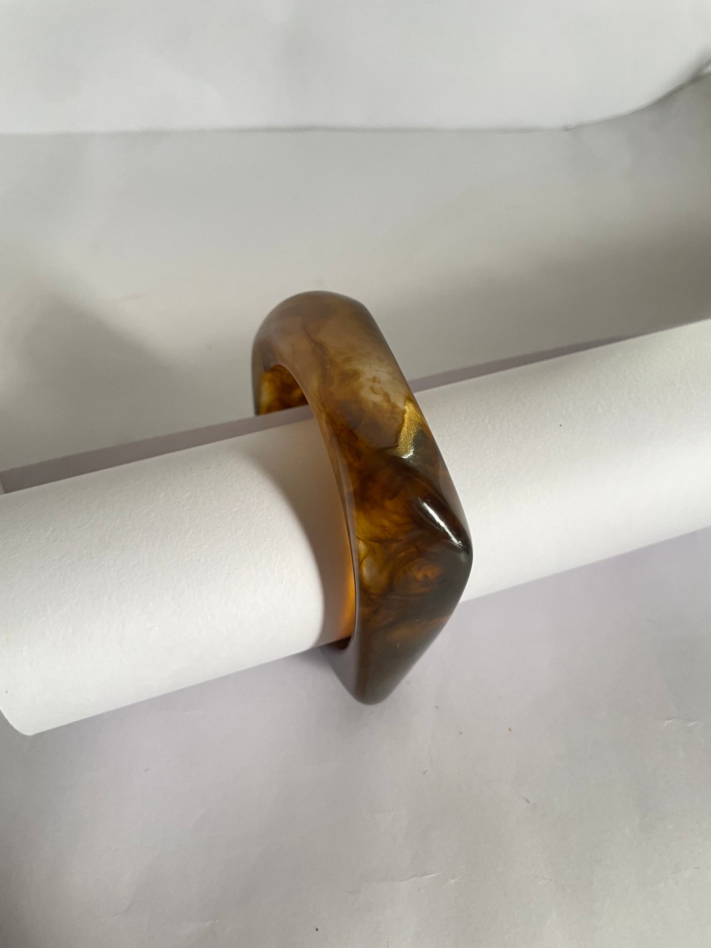 Ashley Bangles