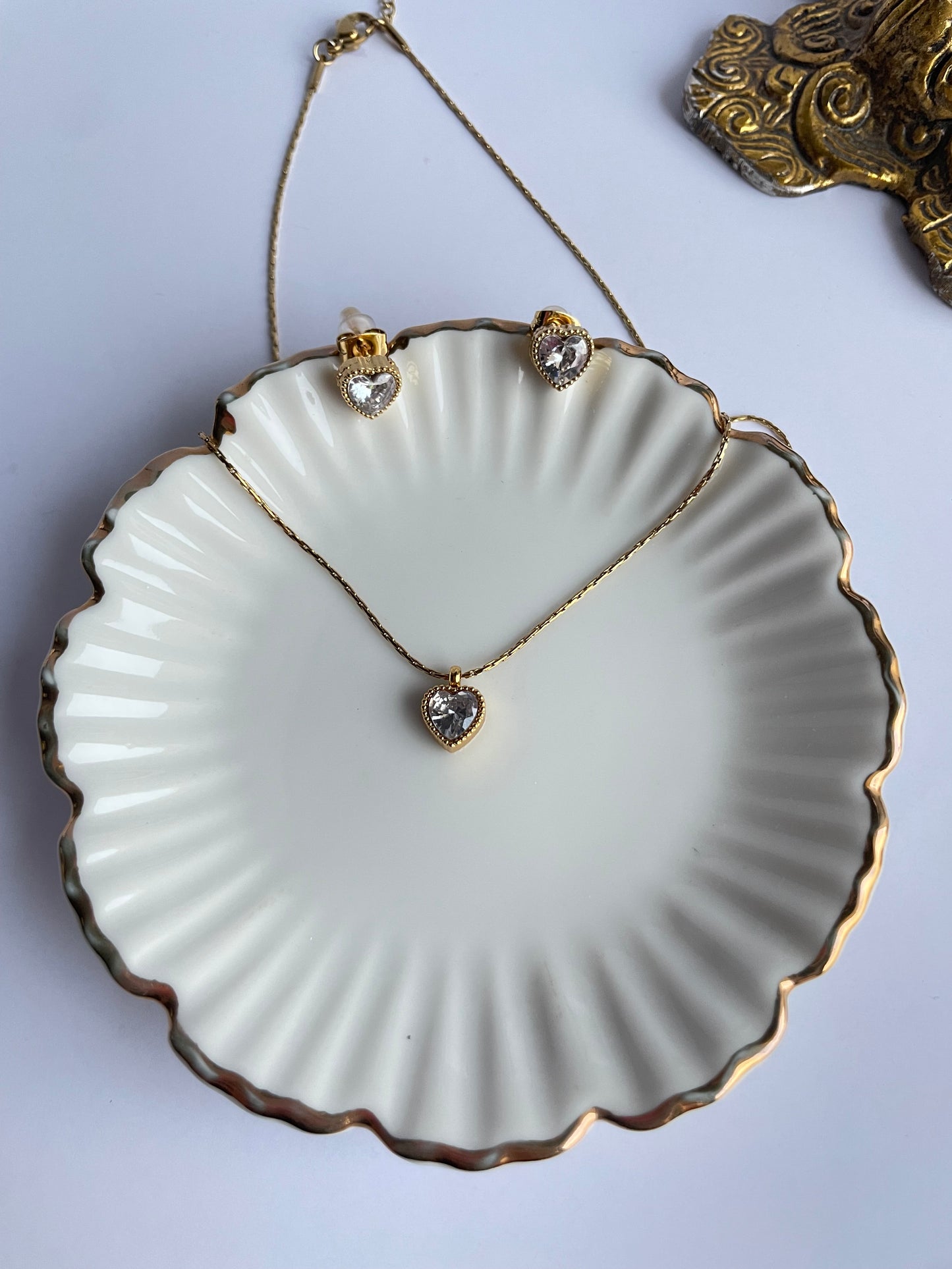 Mahira Set