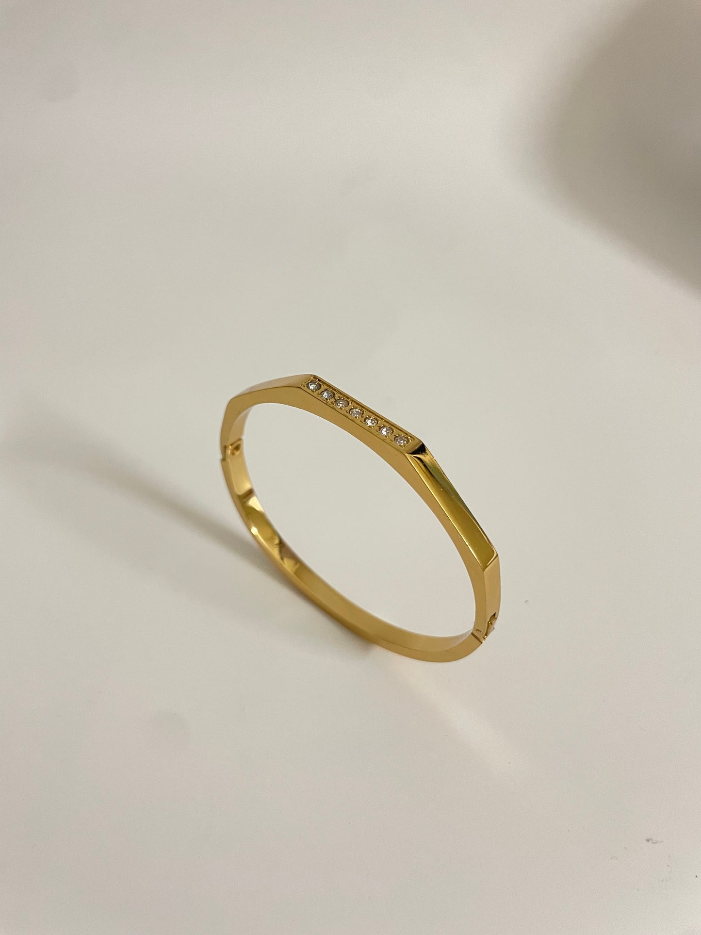 Siena Bracelet - Small