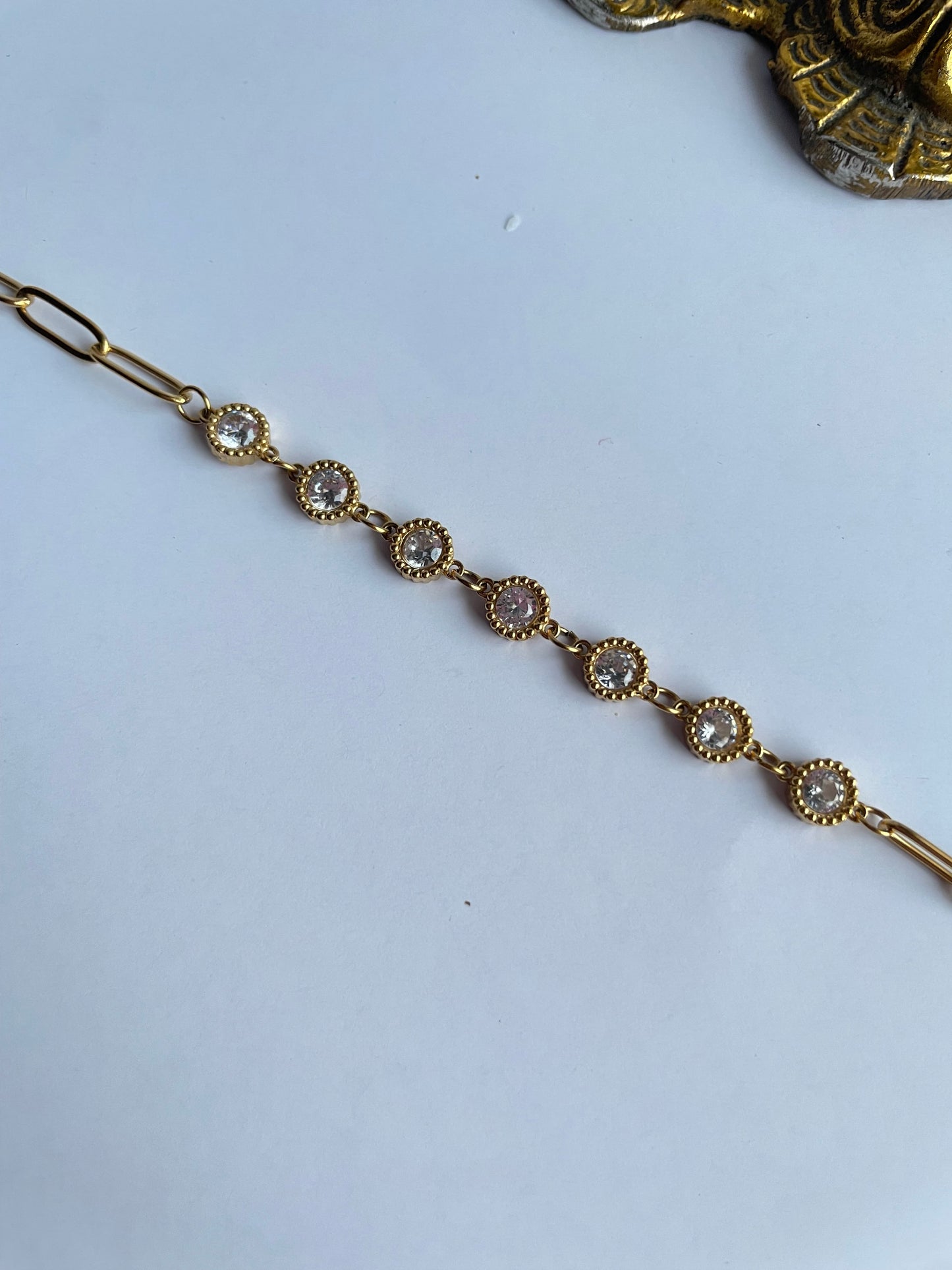 Ahana Bracelet