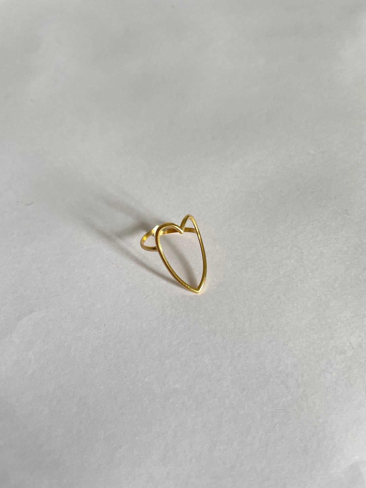 Esme Ring