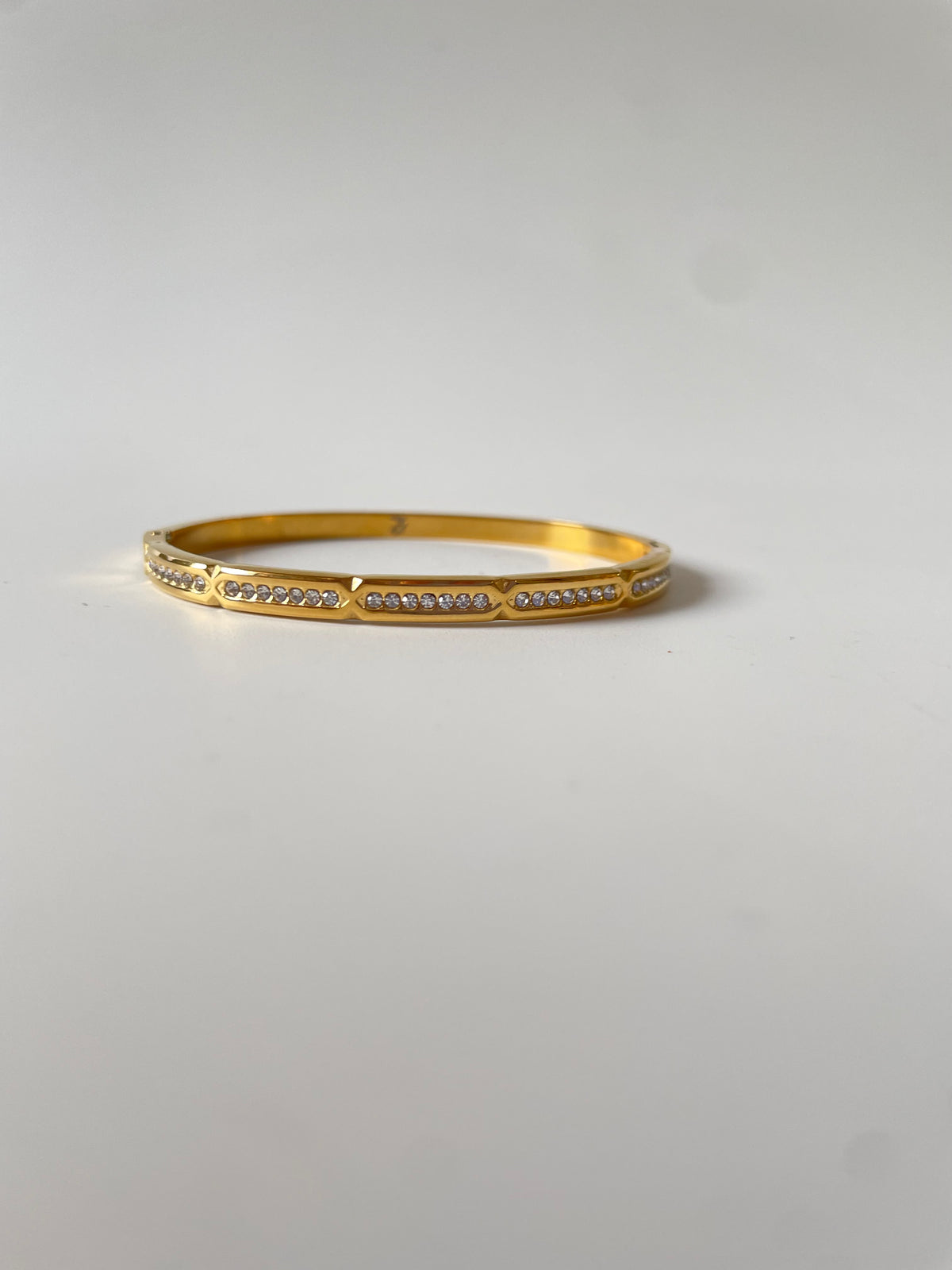 Stell Bracelet - Small