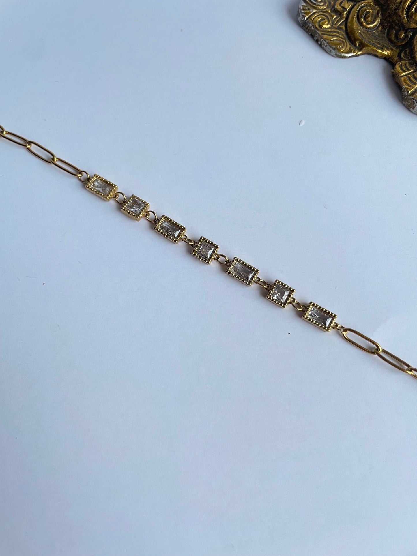 Kiya Bracelet